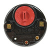 Терморегулятор для бойлера THERMOWATT R-T-M 15А 30-80°C (без захисту)